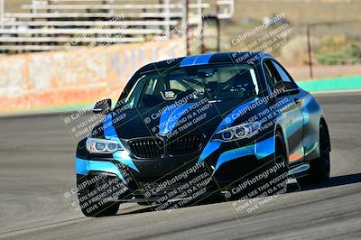 media/Mar-23-2025-West Coast Racing (Sun) [[de161b708f]]/Red Group/Session 1 (Turn 4b)/